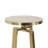 Chris End Table-1746175989