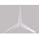 56'' Ceiling Fan