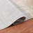 Machine Washable Nash Ivory/Brown Rug-1188680826