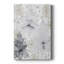 Morning of Snow White Carol - Toile tendue avec châssis de qualité supérieure-1587071241