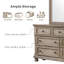 Ensemble de chambre à coucher Ikko-1680047359-1721837843
