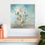 Brampt beaux papillons-109231935