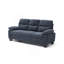 Canapé G00360A-S bleu-282906541