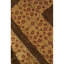 Wool Oriental Area Rug