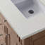 Bristol 30'' W Single Vanity-1768967284-1847095248-1799863370