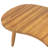 Jae Stylish 4-Piece Conversation Set-109101432