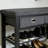 Premium Wooden Shoe Cabinet For Home