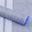 Brownsburg Tent-1534847944-1534609775