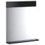 Alvilda Bathroom Furniture Suite-72790618