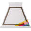 ILVE Nostalgie II Noblesse 30 in Range Hood-730811731