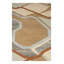 Tapis Saïgon 5 pi x 8 pi