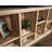 Abubokar 59.134'' Console Table