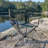 Folding Camping Chair