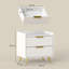 Alcantera 50cm W Bedside Table-447131788
