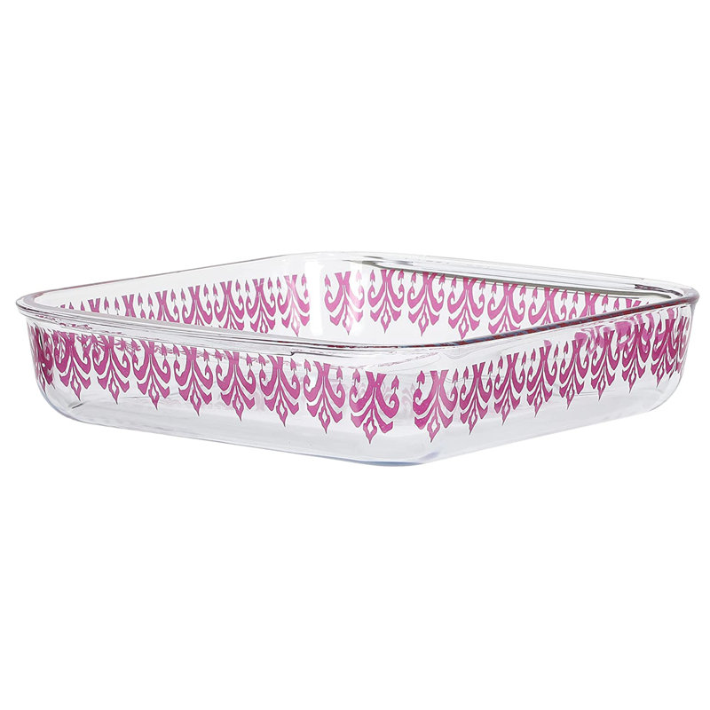 Spice By Tia Mowry Bakeware