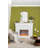 24" Arch Mirror-1606133790-1606133785
