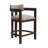 Evesham 26" Wood Upholstered Barstools-926803567