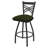 XL 820 Catalina Stool-92973638-93065853-92973641