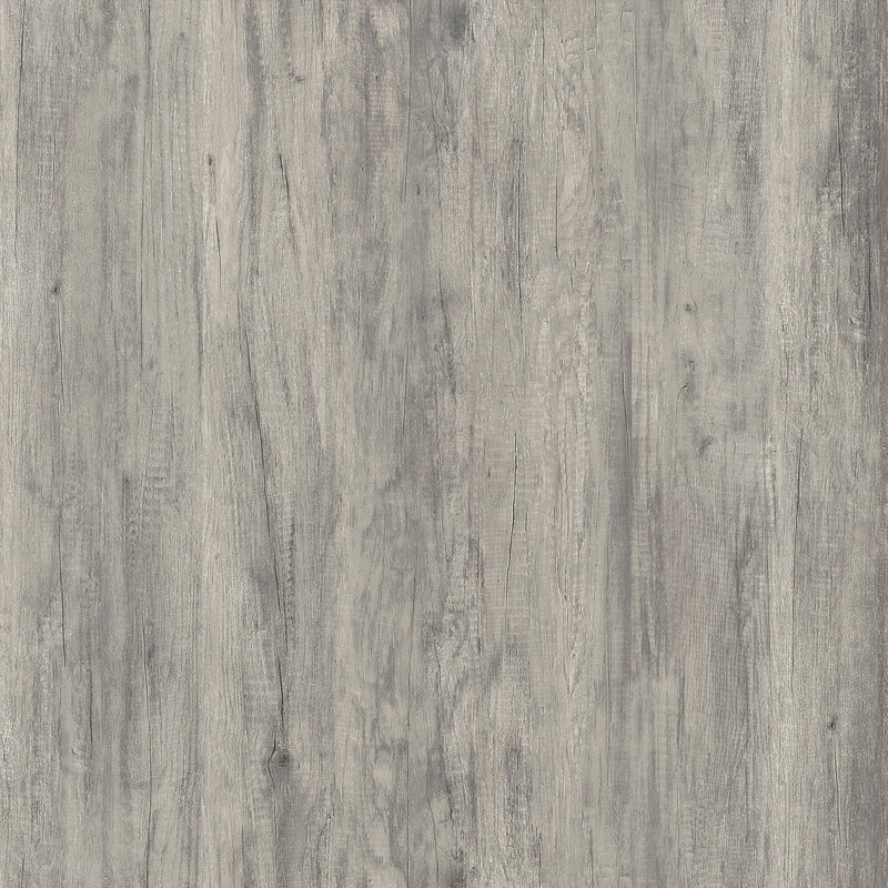 Ensemble de bar autoportant Men Menier Driftwood