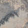 Elinor Abstract Indoor Rug