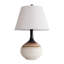 Lampe de table Modern Modern