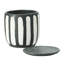Suri Terracotta Planter Box