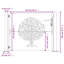 Quasqueton Metal Gate-227009852-227009845