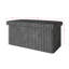 Banc de rangement 30 po Florence-1239012735