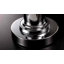 Ensemble de lampe de table 28" Larkins