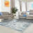Antibes Hambly Rug-1986577536