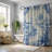Andale-361760524