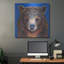 "Gus" par Melissa Symons-435200661