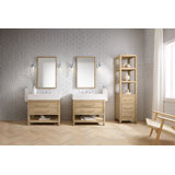 Skaarsgard 36" Single Bathroom Vanity Set