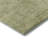 Premium Machine Washable Lampkins AMF1647 Global Rug-819959174