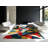Jazzy Gleam Rug-1734046800