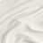 Extra Deep Microfiber Fitted Sheet-2096335711-2029679343