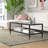 Hera Glass Top Coffee Table-1276473452-1274509072
