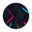 Tapis intérieur et extérieur Nova Drift-1083724278