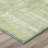 Machine Washable Indoor/Outdoor Chantille ACN2892 Striped Rug-1503316589-1503316577