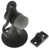 Oil-Rubbed Bronze selected