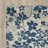 Abdul Performance Floral Rug-1106002809