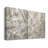 ABSTRACT Series LV-Premium Gallery Wrapped Canvas -Ready to Hang-108955270