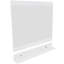 Miroir de salle de bain Aryian-642616331