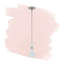 Luminaire suspendu conique 1 lumière Assiya-98815166