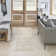 Marisel Abstract Indoor Rug