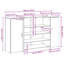 Camariah Standing Desk-822063280-822063293