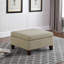Grand repose-pieds avec rangement Latitude-741455787