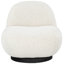 Fauteuil de chambre Portsmouth-1465228627