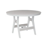 Harbor Outdoor Table