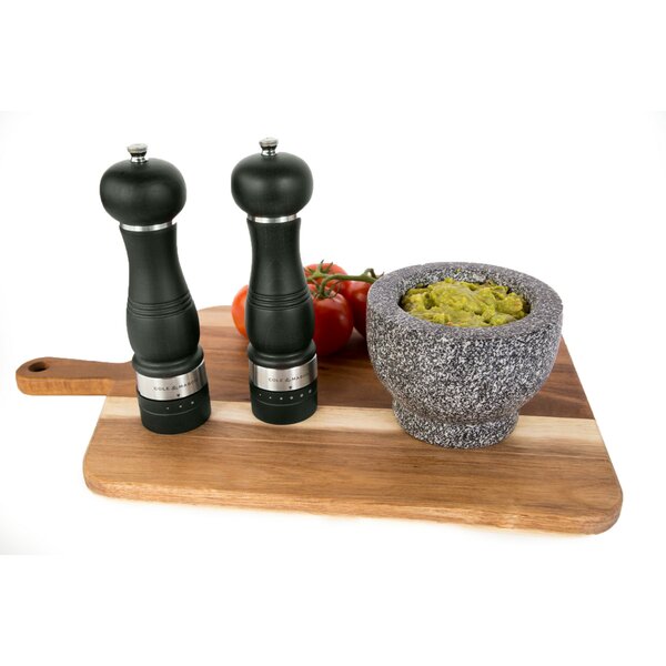 https://assets.wfcdn.com/im/20801713/resize-h600-w600%5Ecompr-r85/6324/63242377/Ardingly+Wood+Pepper+Mill.jpg